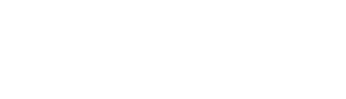 Unifi Garage